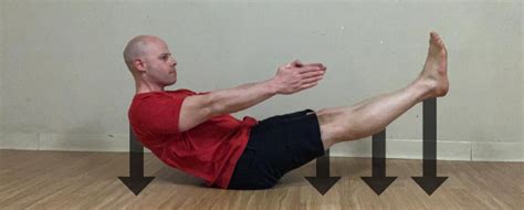 overcoming isometrics results|Overcoming Isometrics: The Ultimate Neural Hack for More .
